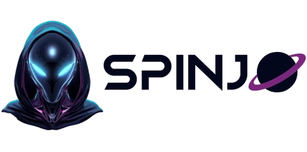 Spinjo Casino